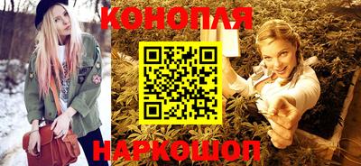 круглые Чапаевск