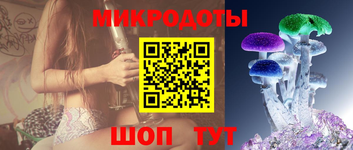 Галлюциногенные грибы GOLDEN TEACHER Сланцы